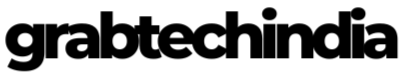 grabtechindia